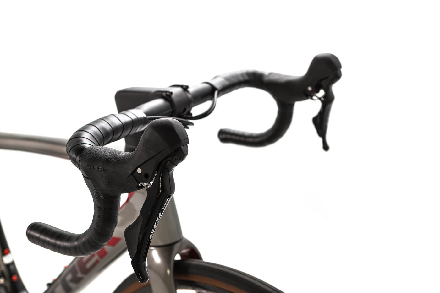 Trek Domane SL5 Shimano 105 Disc Road Bike 2023, Size 54cm