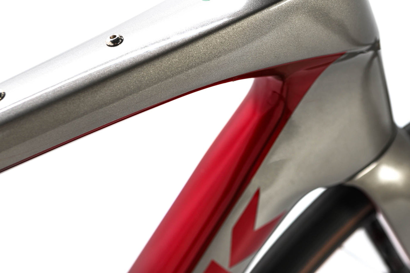 Trek Domane SL5 Shimano 105 Disc Road Bike 2023, Size 54cm