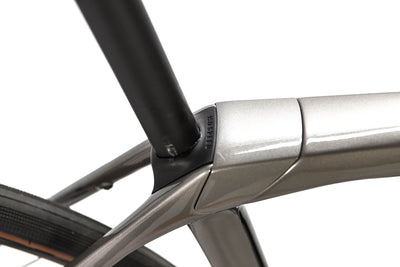 Trek Domane SL5 Shimano 105 Disc Road Bike 2023, Size 54cm