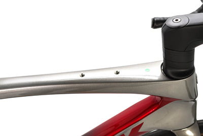 Trek Domane SL5 Shimano 105 Disc Road Bike 2023, Size 54cm