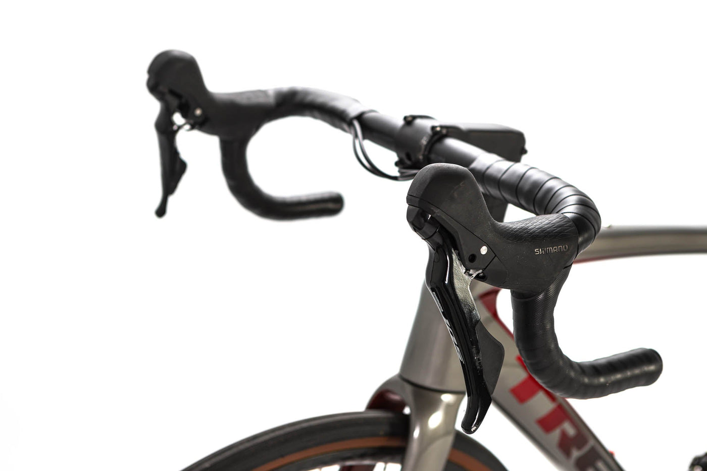 Trek Domane SL5 Shimano 105 Disc Road Bike 2023, Size 54cm