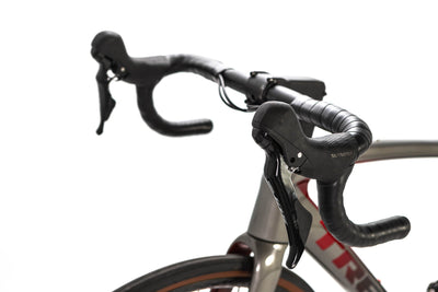Trek Domane SL5 Shimano 105 Disc Road Bike 2023, Size 54cm