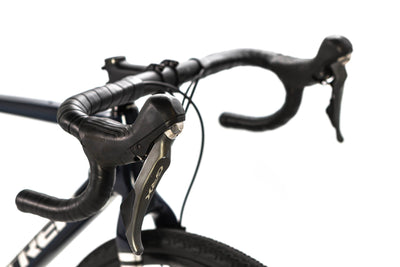 Trek Checkpoint SL6 Shimano GRX Disc Gravel Bike 2020, Size 54cm