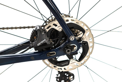 Trek Checkpoint SL6 Shimano GRX Disc Gravel Bike 2020, Size 54cm