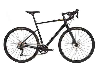 Cannondale Topstone 2 Shimano GRX Gravel Bike 2022, Size Large