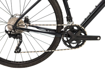 Cannondale Topstone 2 Shimano GRX Gravel Bike 2022, Size Large