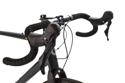 Cannondale Topstone 2 Shimano GRX Gravel Bike 2022, Size Large