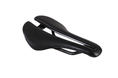 Bontrager Aeolus Pro Carbon Saddle, 145mm