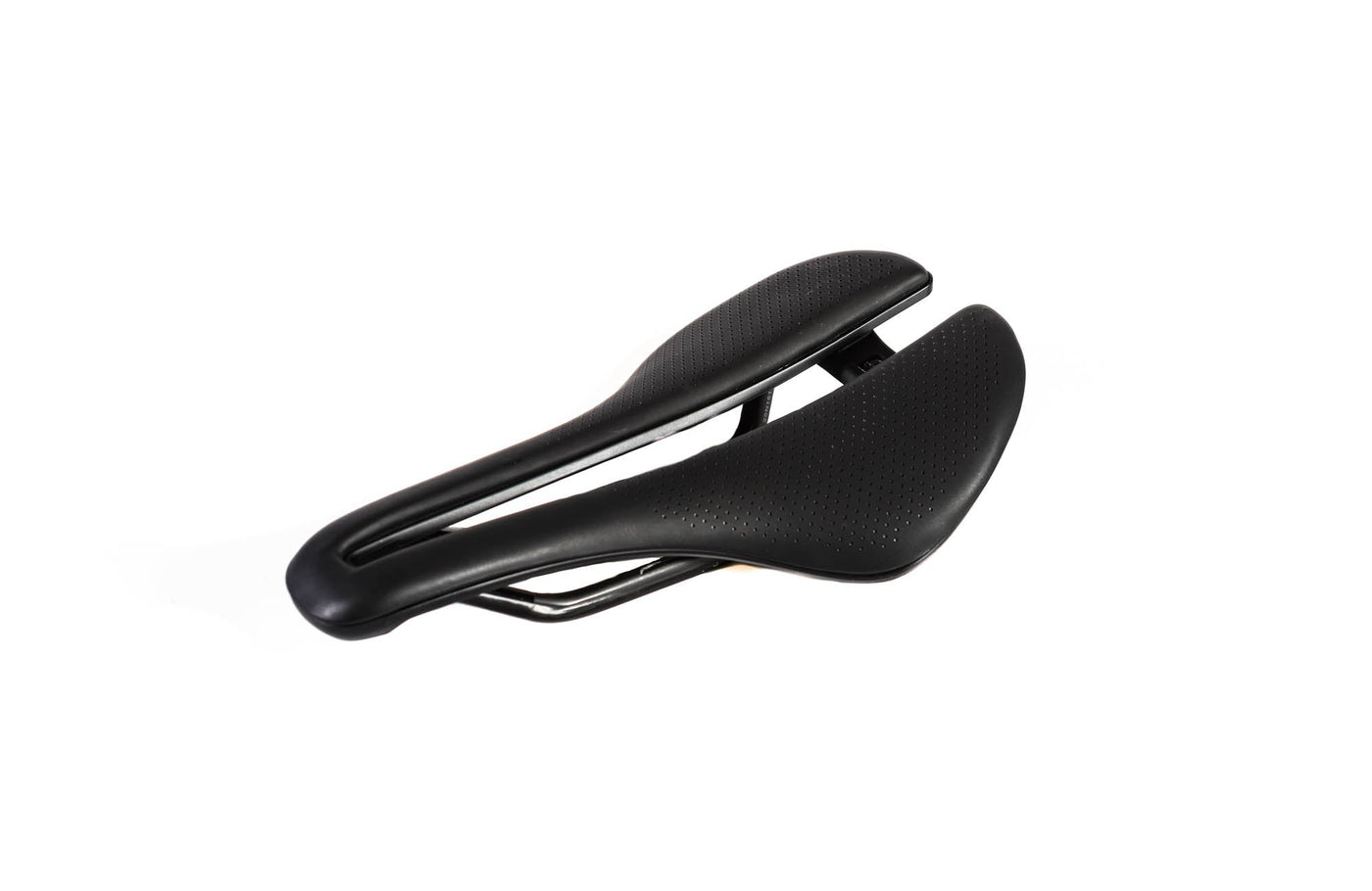 Bontrager Aeolus Pro Carbon Saddle, 145mm