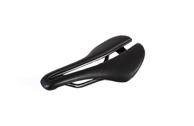 Bontrager Aeolus Pro Carbon Saddle, 145mm