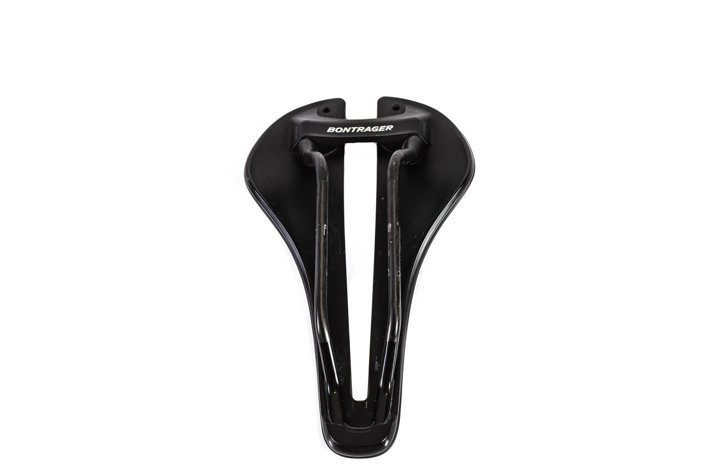 Bontrager Aeolus Pro Carbon Saddle, 145mm