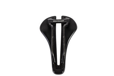 Bontrager Aeolus Pro Carbon Saddle, 145mm