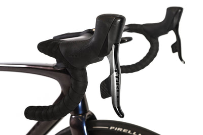 Specialized S-Works Tarmac SL7 Disc Sram Force eTap AXS Road Bike 2021, Size 54cm