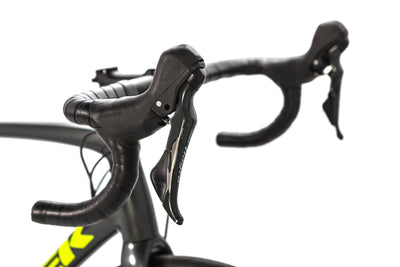 Trek Emonda ALR 4 Shimano Tiagra Disc Road Bike 2022, Size 56cm