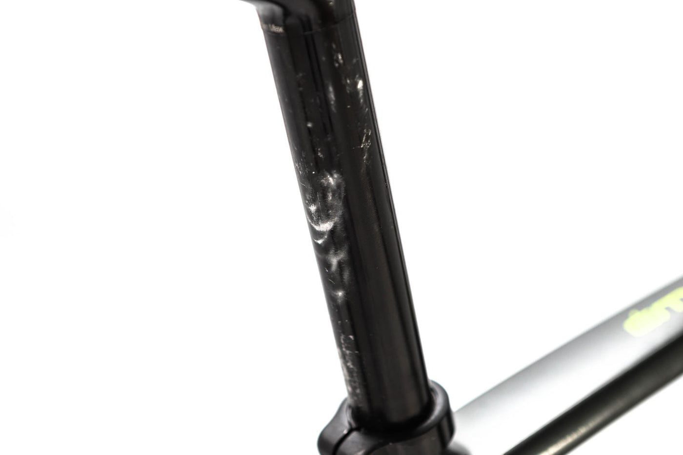 Trek Emonda ALR 4 Shimano Tiagra Disc Road Bike 2022, Size 56cm