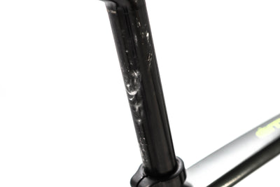 Trek Emonda ALR 4 Shimano Tiagra Disc Road Bike 2022, Size 56cm