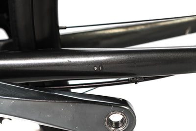Trek Emonda ALR 4 Shimano Tiagra Disc Road Bike 2022, Size 56cm