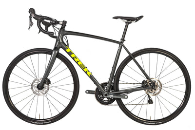 Trek Emonda ALR 4 Shimano Tiagra Disc Road Bike 2022, Size 56cm