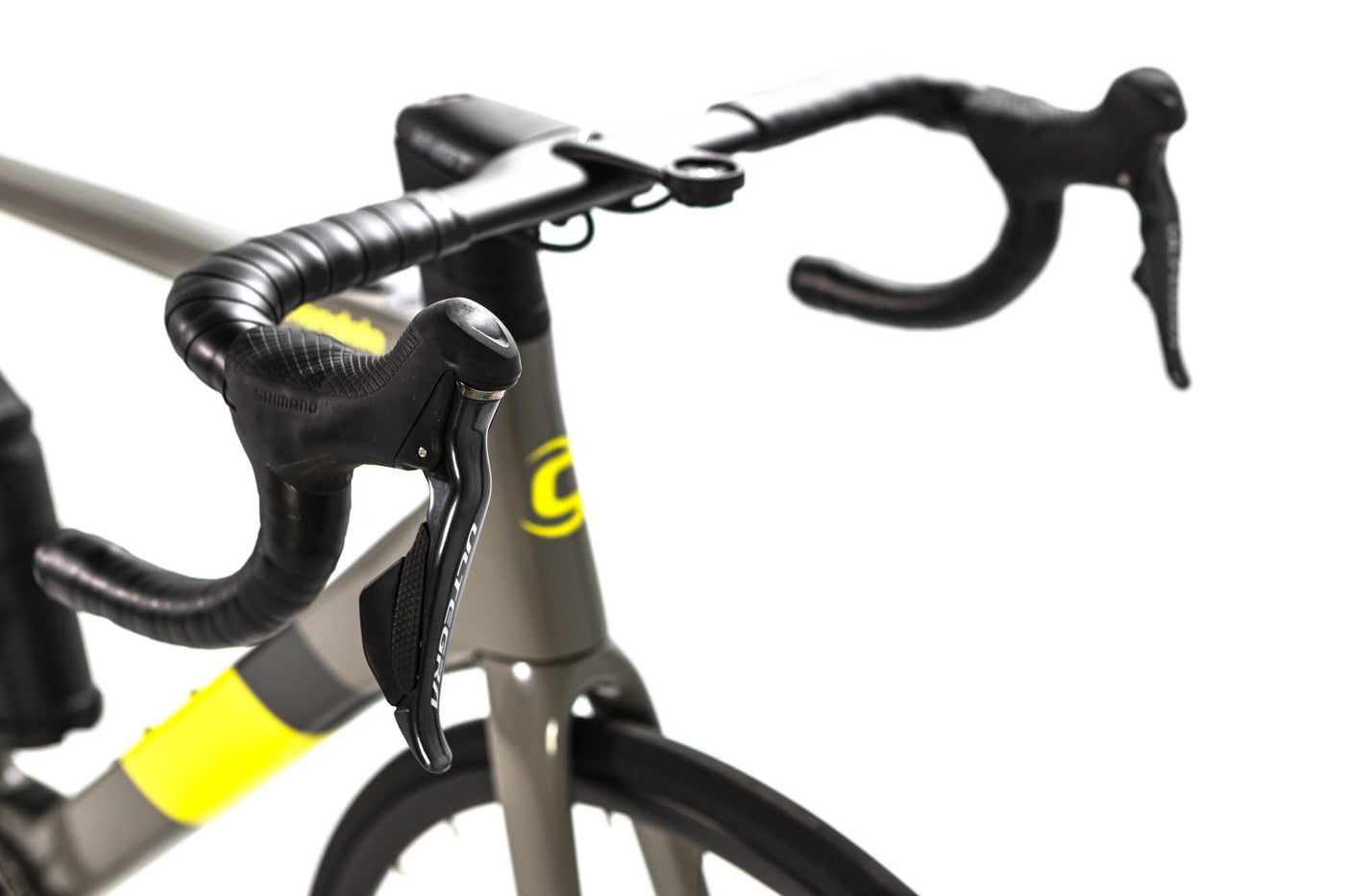 Cannondale SuperSix EVO Neo 2 Shimano Ultegra Di2 Disc Electric Road Bike 2021, Size 56cm
