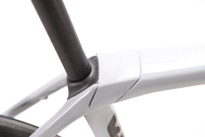 Trek Domane SL 6 Gen 4 Shimano 105 Di2 Disc Road Bike 2024, Size 56cm