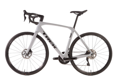 Trek Domane SL 6 Gen 4 Shimano 105 Di2 Disc Road Bike 2024, Size 56cm