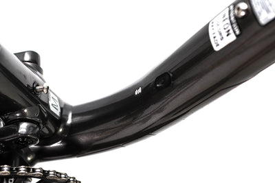 Cannondale Scapel Si Sram GX AXS MTB 2019, Size Medium
