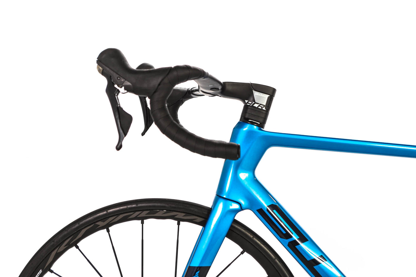 Swift RaceVox Shimano Ultegra Disc Road Bike 2022, Size 56.5cm