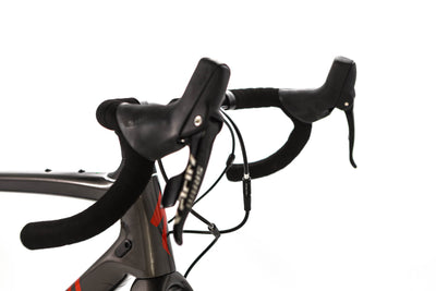 Specialized Diverge Sram Apex 1 Disc Gravel Bike 2021, Size 56cm