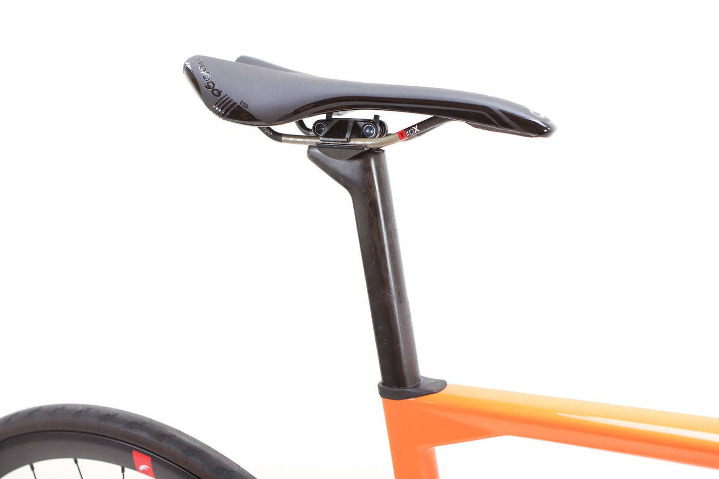 BMC Roadmachine X TWO Sram Rival Disc Road Bike 2022, Size 58cm