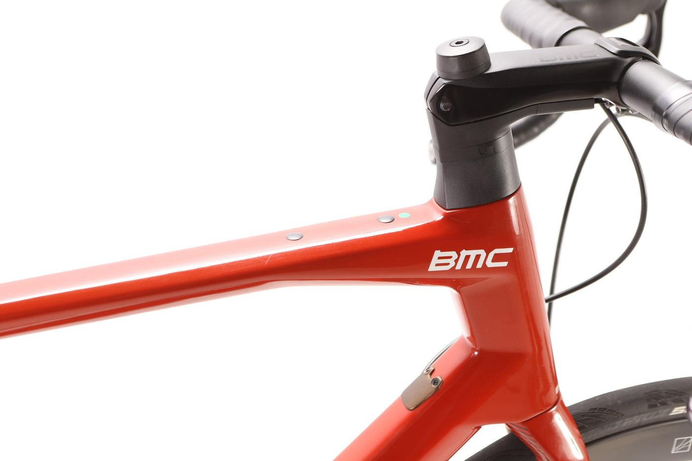 BMC RoadMachine One Sram Force eTap AXS Disc 2021, Size 56cm