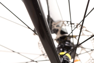 Trek Emonda SL 6 Shimano Ultegra Disc Road Bike 2020, Size 50cm