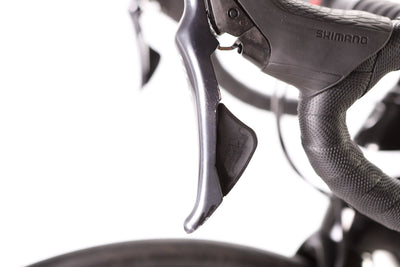 Trek Emonda SL 6 Shimano Ultegra Disc Road Bike 2020, Size 50cm