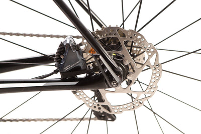 Trek Emonda SL 6 Shimano Ultegra Disc Road Bike 2020, Size 50cm