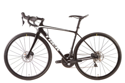 Trek Emonda SL 6 Shimano Ultegra Disc Road Bike 2020, Size 50cm