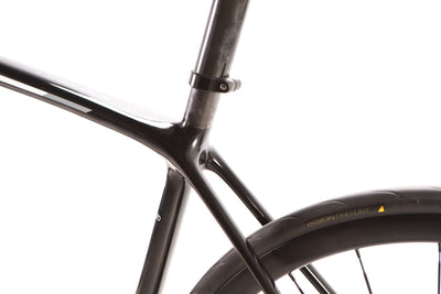 Trek Emonda SL 6 Shimano Ultegra Disc Road Bike 2020, Size 50cm