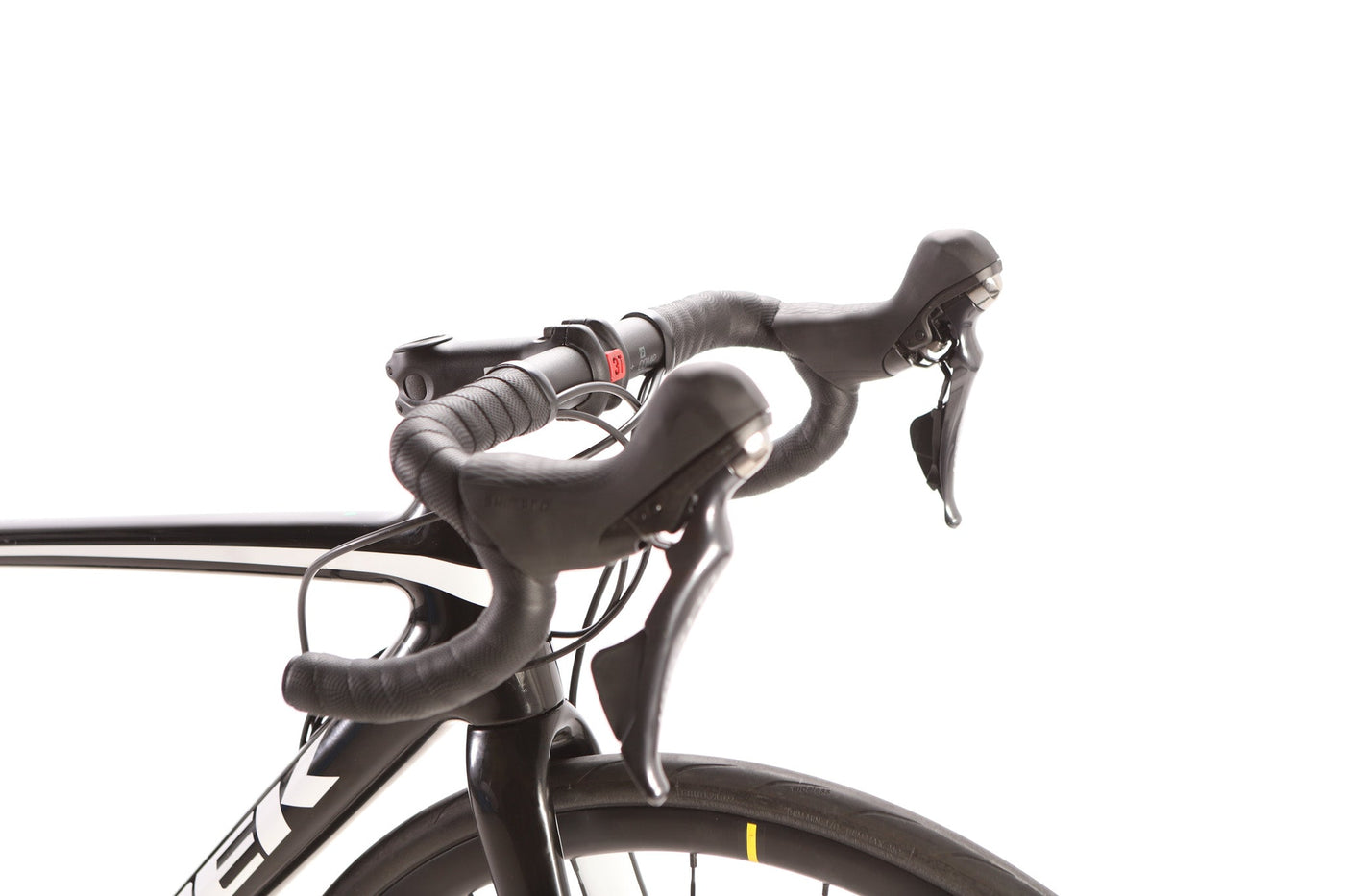 Trek Emonda SL 6 Shimano Ultegra Disc Road Bike 2020, Size 50cm