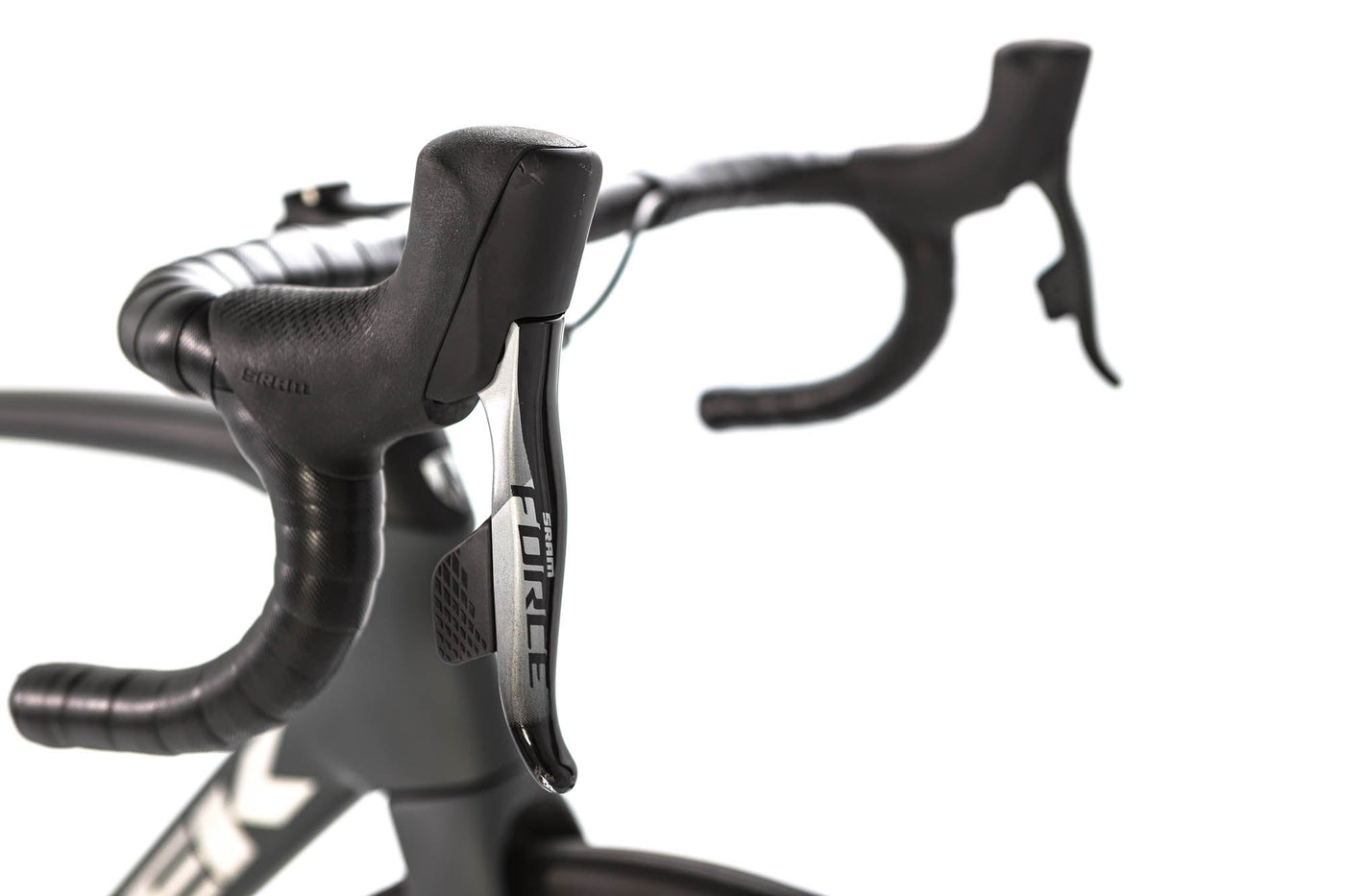 Trek Domane SL7 Gen 3 Sram Force eTap AXS Disc Road Bike 2022, Size 56cm
