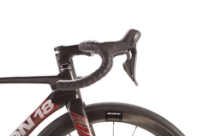Argon 18 Sum Pro Shimano Ultegra Di2 Disc Road Bike 2024, Size Small