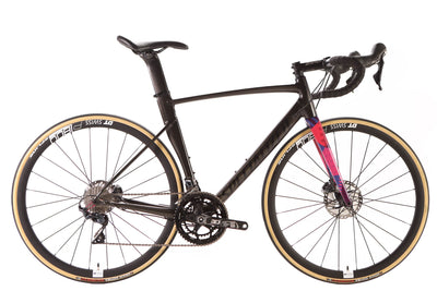 Specialized Allez Sprint Shimano Ultegra Disc Road Bike 2020, Size 56cm