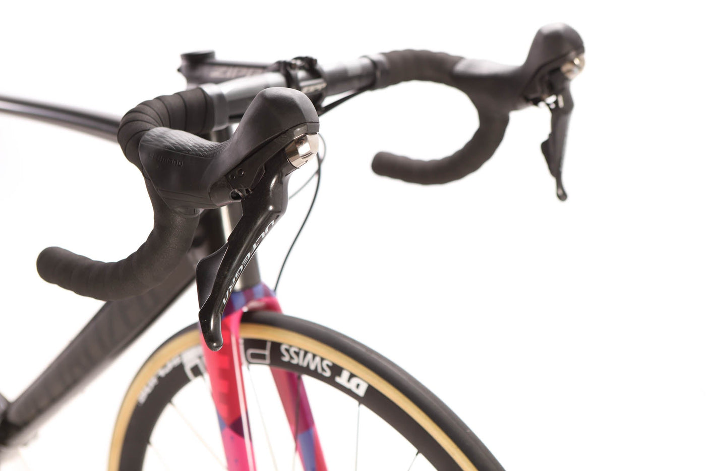 Specialized Allez Sprint Shimano Ultegra Disc Road Bike 2020, Size 56cm