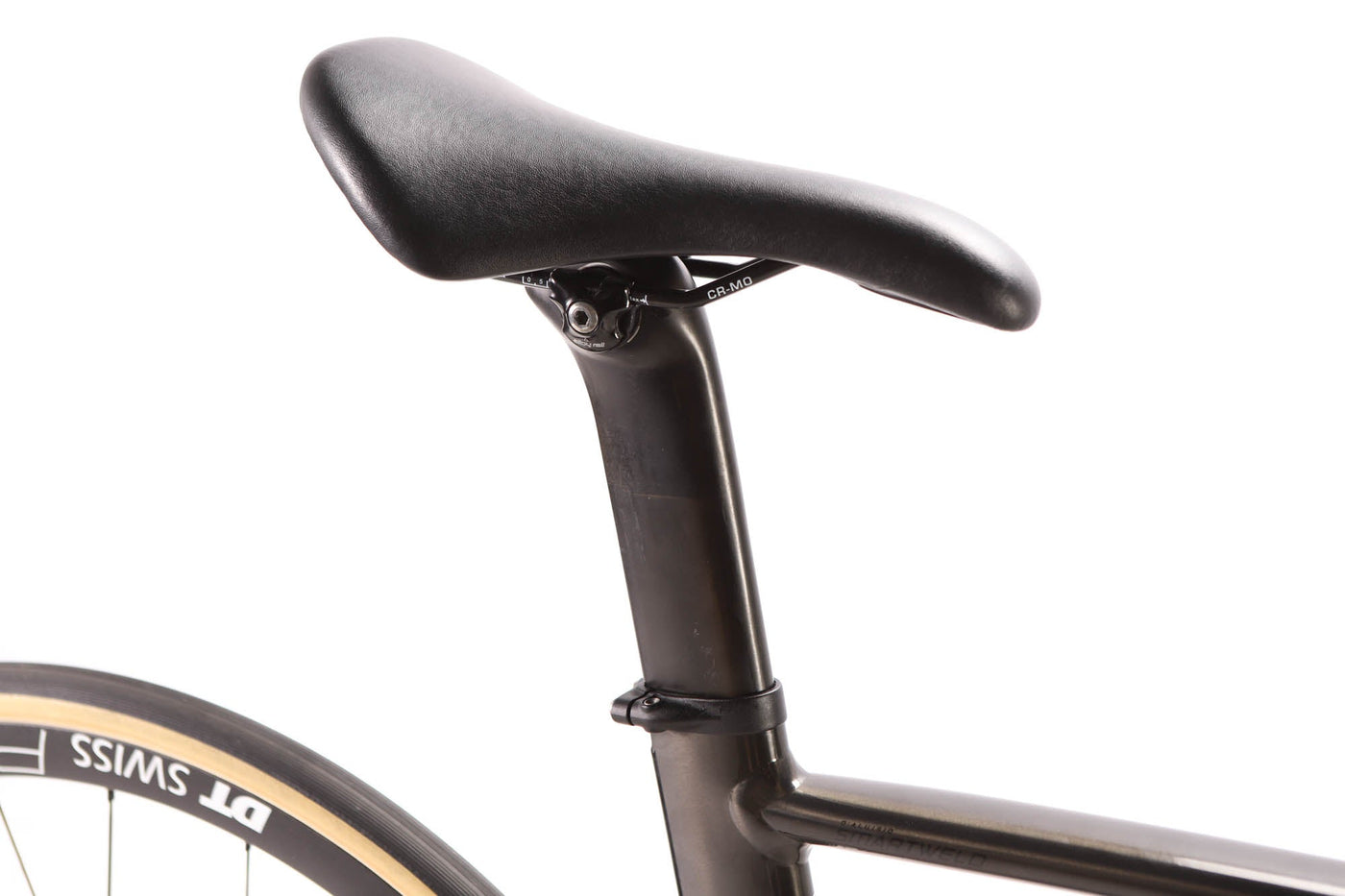 Specialized Allez Sprint Shimano Ultegra Disc Road Bike 2020, Size 56cm