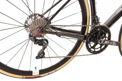 Specialized Allez Sprint Shimano Ultegra Disc Road Bike 2020, Size 56cm