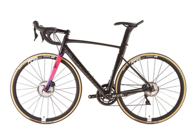 Specialized Allez Sprint Shimano Ultegra Disc Road Bike 2020, Size 56cm