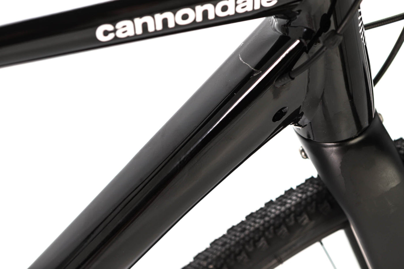 Cannondale Topstone 4 MicroShift AdventX Disc Gravel Bike 2022, Size Medium