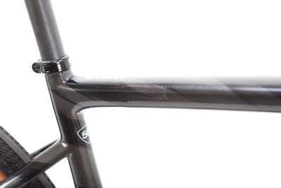 Specialized Diverge Sport Carbon Sram Apex Gravel Bike 2022, Size 56cm