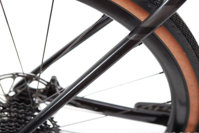 Specialized Diverge Sport Carbon Sram Apex Gravel Bike 2022, Size 56cm