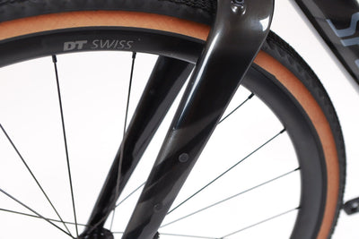 Specialized Diverge Sport Carbon Sram Apex Gravel Bike 2022, Size 56cm