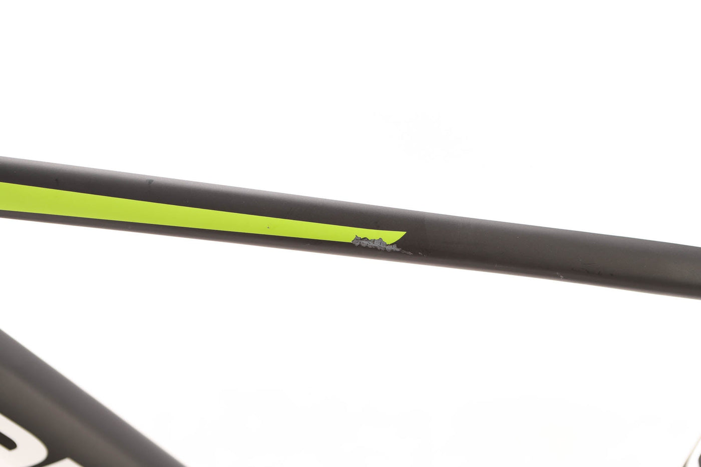 Cannondale Synapse Carbon Shimano 105 Disc Road Bike 2017, Size 48cm