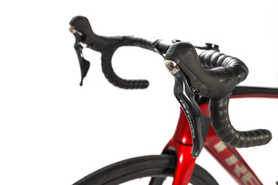 Trek Domane SL6 Gen 3 Shimano Ultegra Disc Road Bike 2022, Size 52cm