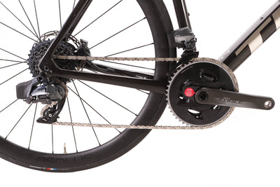 Trek Emonda SL7 Sram Force eTap AXS Disc Road Bike 2021, Size 58cm